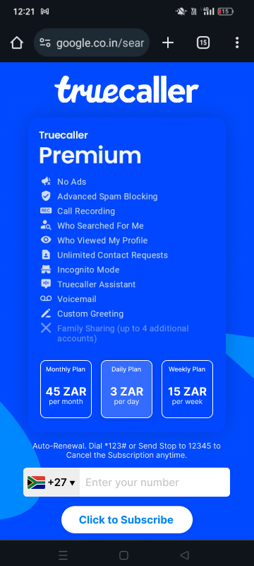Brand Creatives, Videos & Landing Pages — visual 5